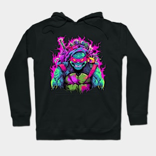 donatello Hoodie